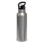 JC115849 Nomad Vacuum Bottle - Stainless