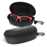 JC115864 Montego Sunglass Case