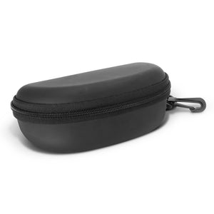 JC115864 Montego Sunglass Case