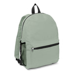 JC115882 Scholar Backpack