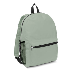 JC115882 Scholar Backpack