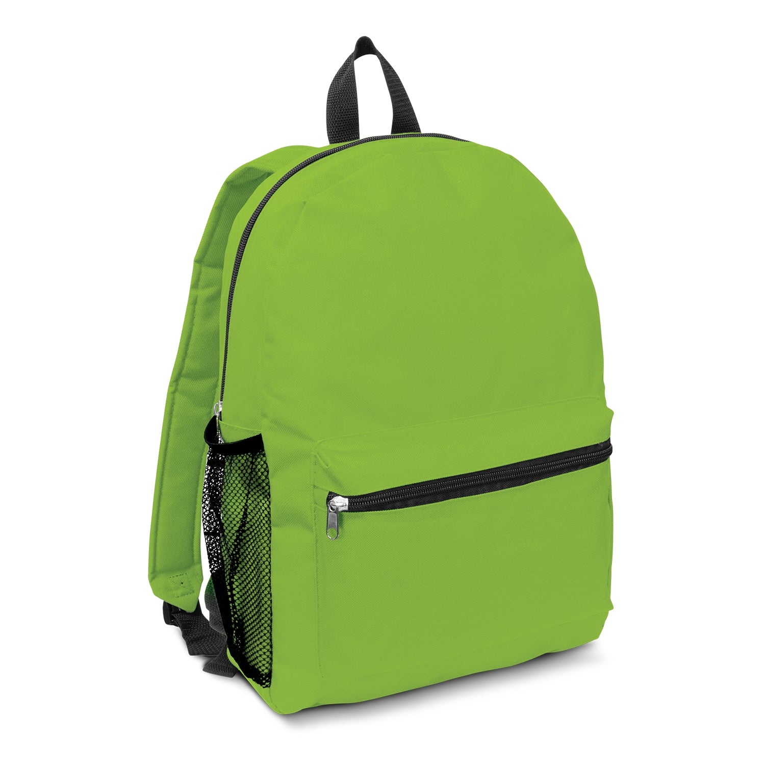 JC115882 Scholar Backpack