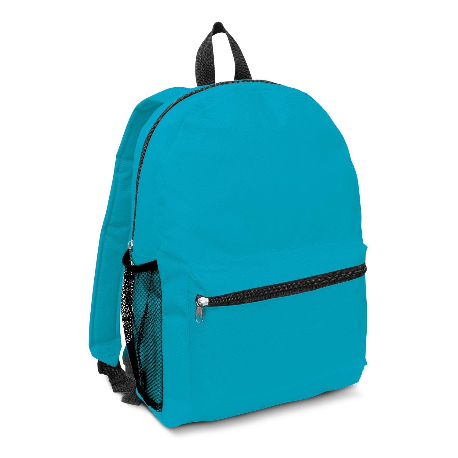 JC115882 Scholar Backpack