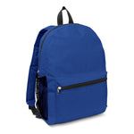 JC115882 Scholar Backpack