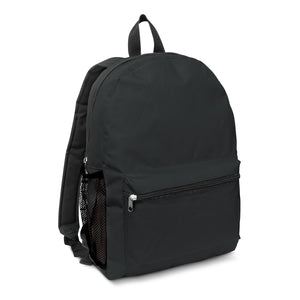 JC115882 Scholar Backpack