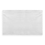 JC115914 Bistro Cotton Tea Towel (Indent)