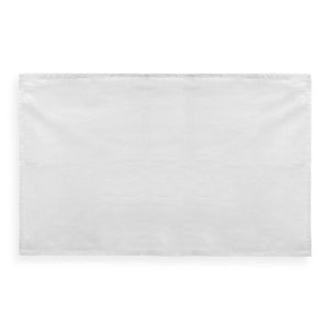 JC115914 Bistro Cotton Tea Towel (Indent)