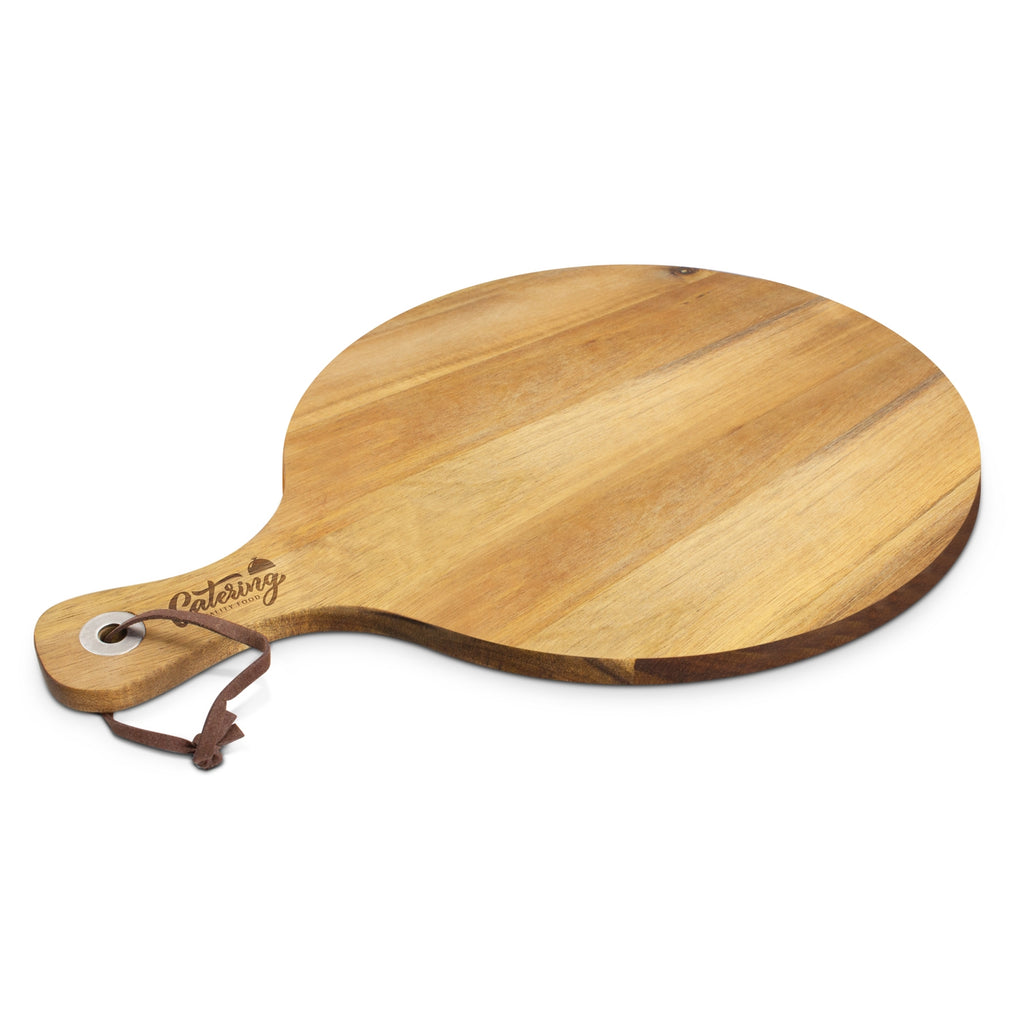 JC115949 Estate Serving Board