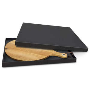 JC115949 Estate Serving Board