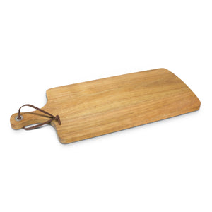 JC115951 Villa Serving Board