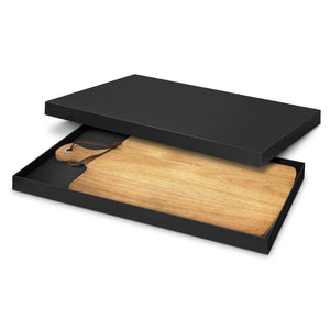 JC115951 Villa Serving Board