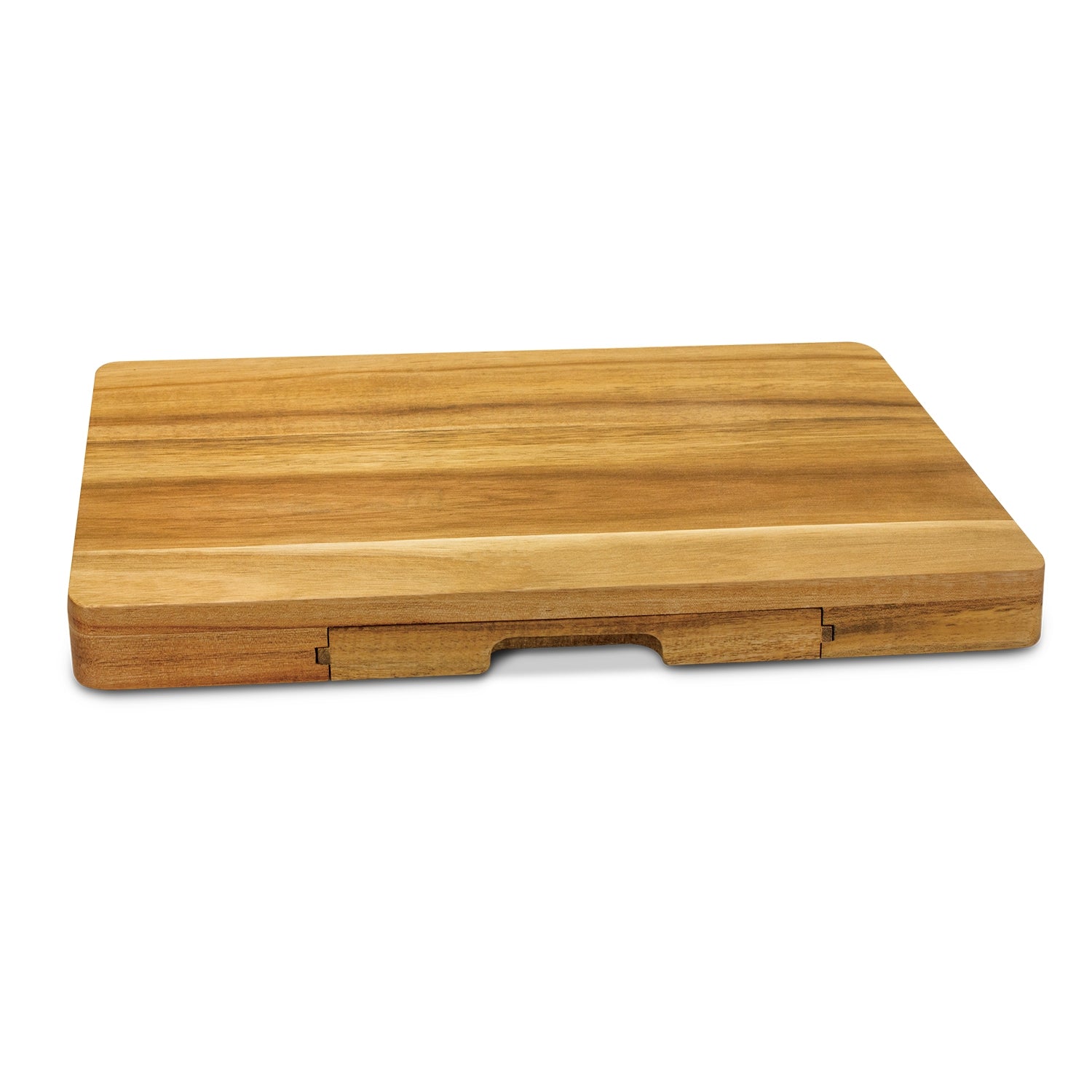 JC115957 Montgomery Cheese Board