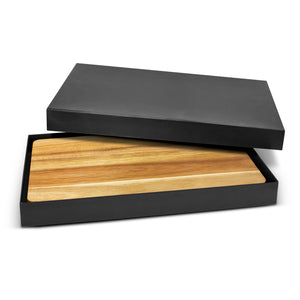 JC115957 Montgomery Cheese Board