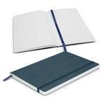 RP 115986 Hudson Notebook