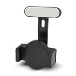 JC116034 Zamora Wireless Charging Phone Holder