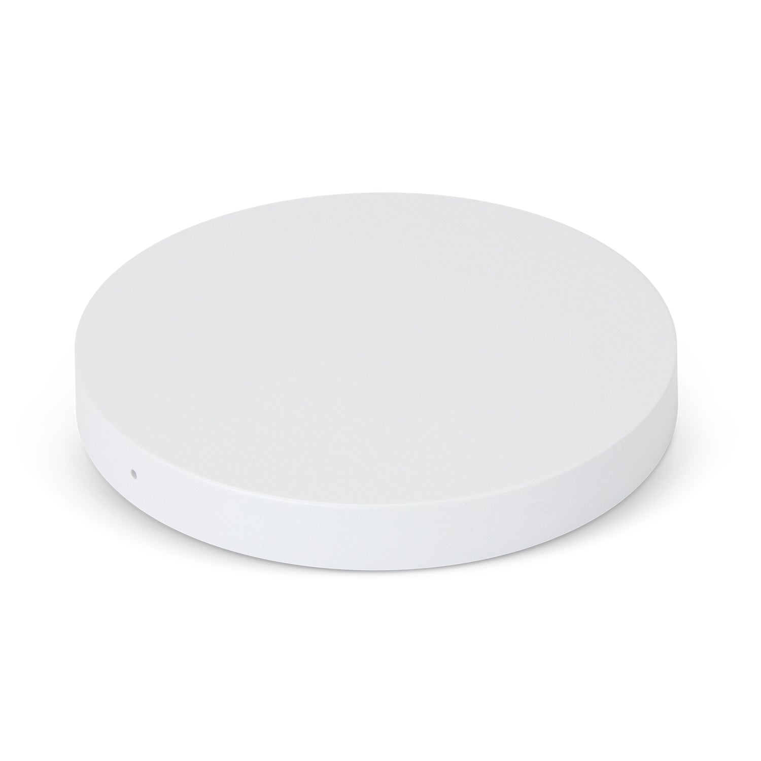 JC116035 Vector Wireless Charger - Round