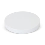 JC116035 Vector Wireless Charger - Round