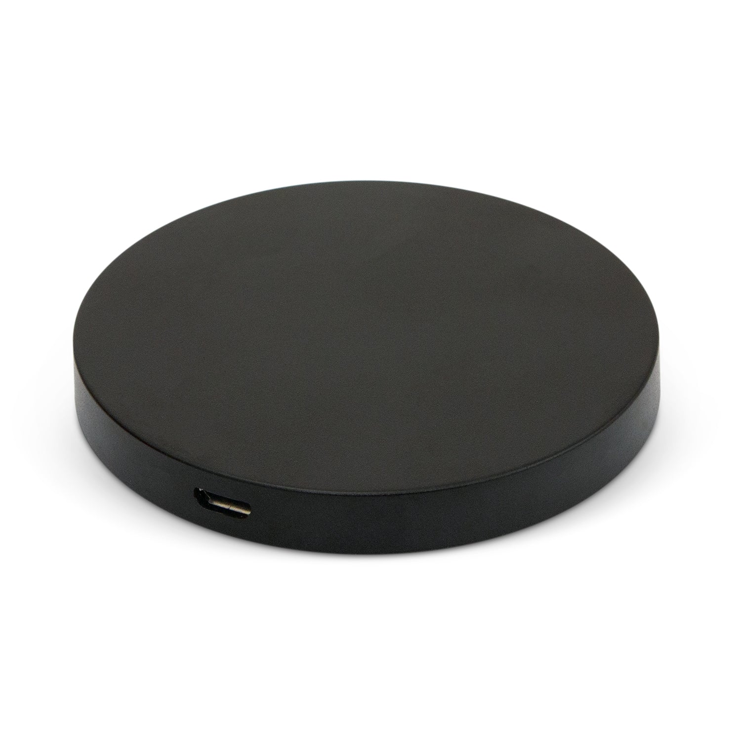 JC116035 Vector Wireless Charger - Round