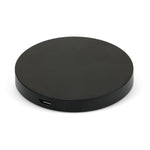 JC116035 Vector Wireless Charger - Round