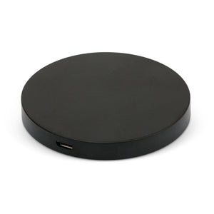 JC116035 Vector Wireless Charger - Round