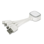 JC116036 Zodiac Charging Cable