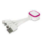 JC116036 Zodiac Charging Cable