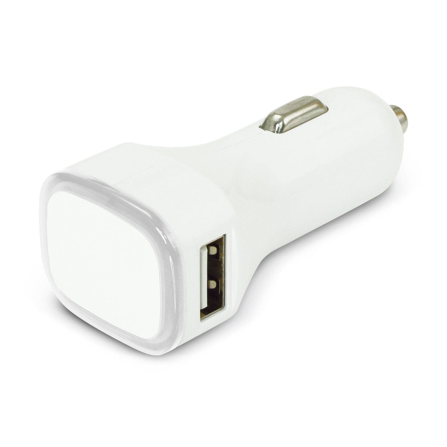 JC116037 Zodiac Car Charger