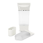 JC116118 Hand Sanitiser Tube 60ml