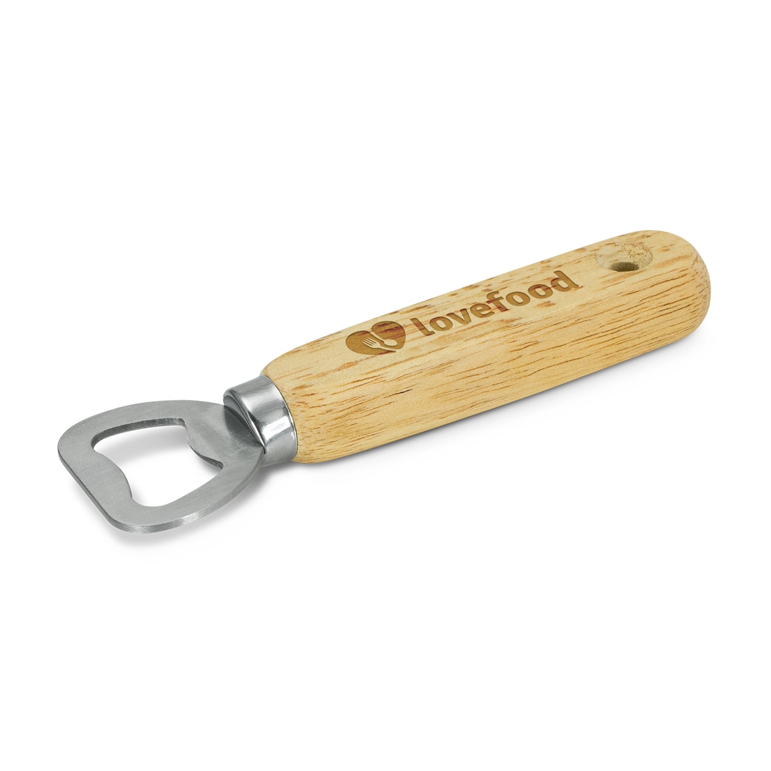 JC116120 Boutique Bottle Opener