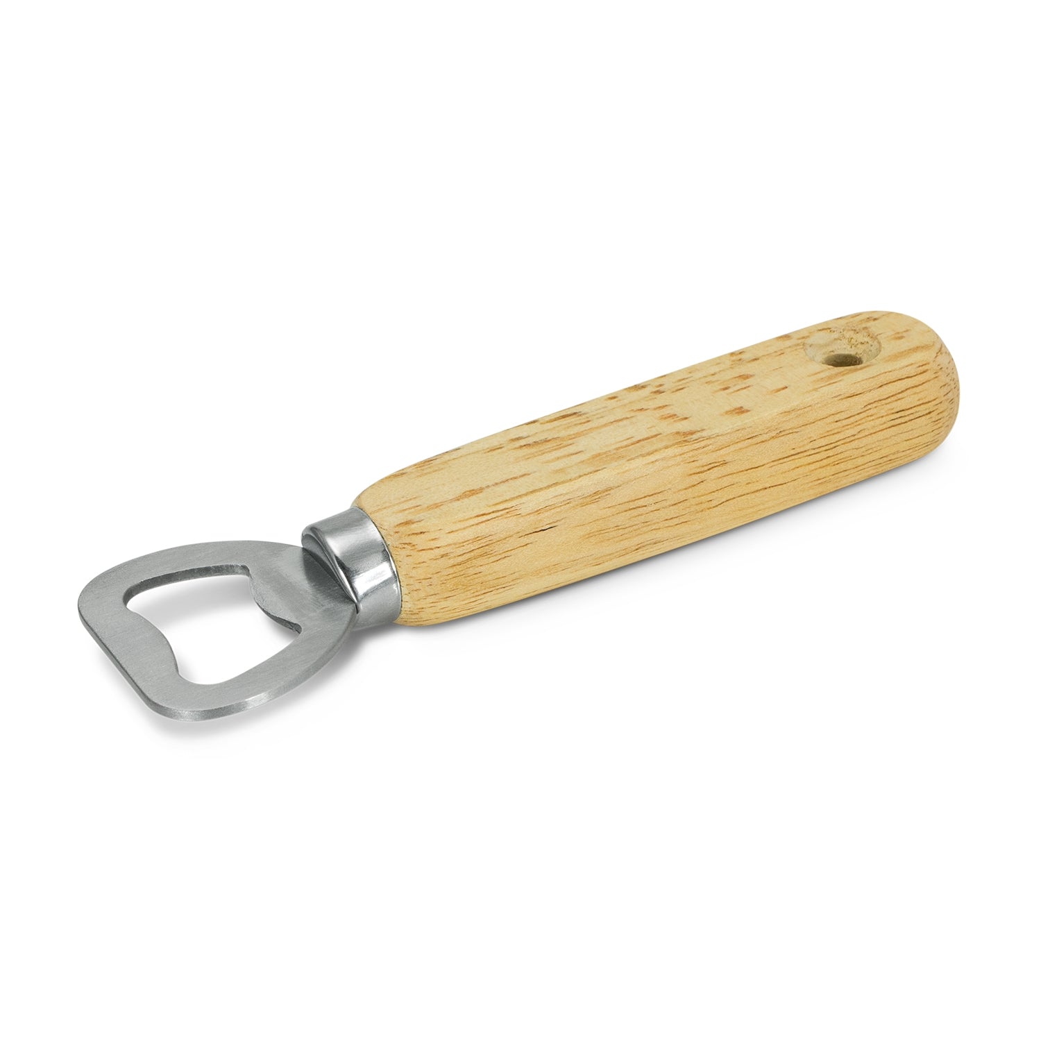 JC116120 Boutique Bottle Opener