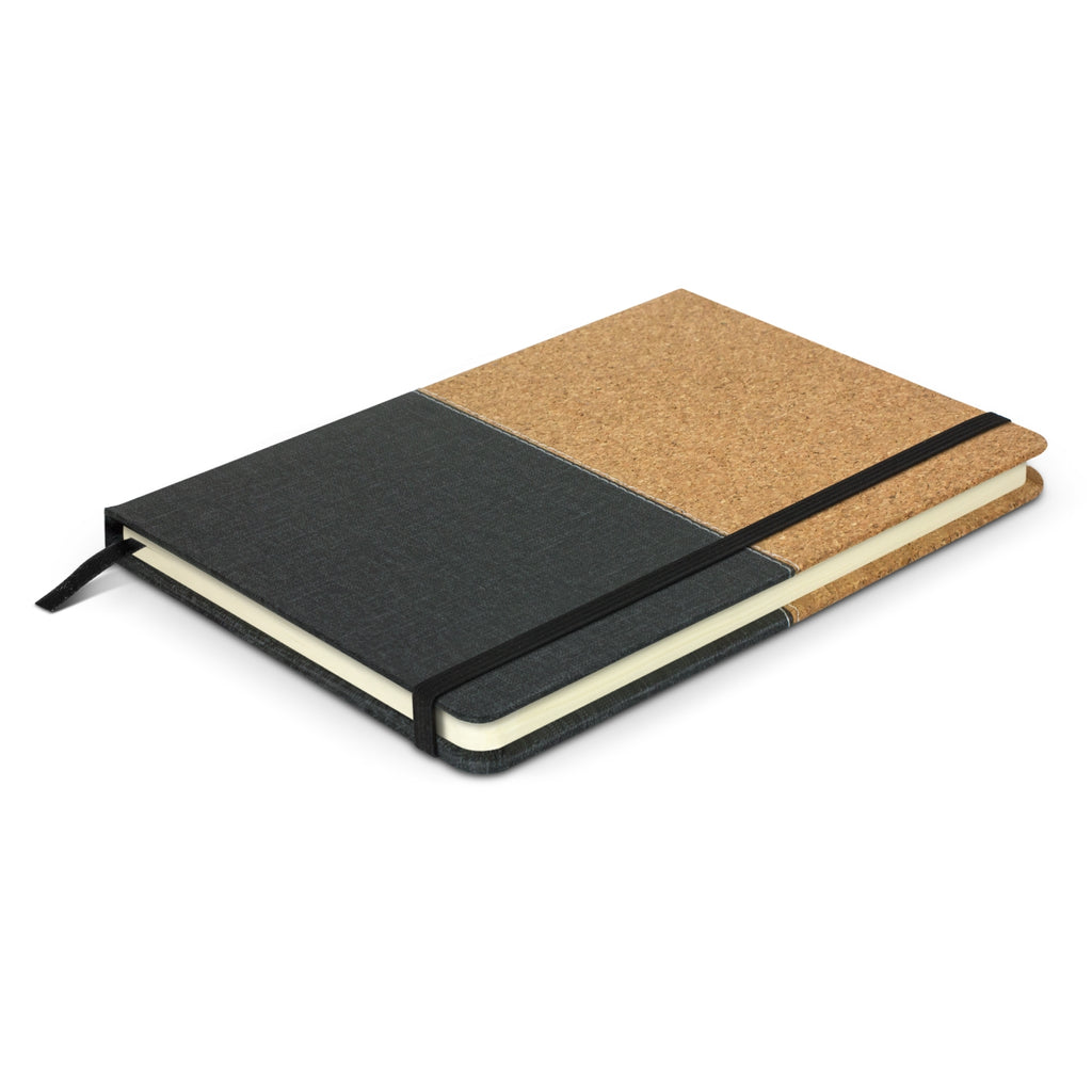 JC116122 Cumbria Notebook