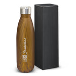 JC116140 Mirage Heritage Vacuum Bottle