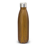 JC116140 Mirage Heritage Vacuum Bottle