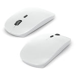 JC116181 Voyage Travel Mouse