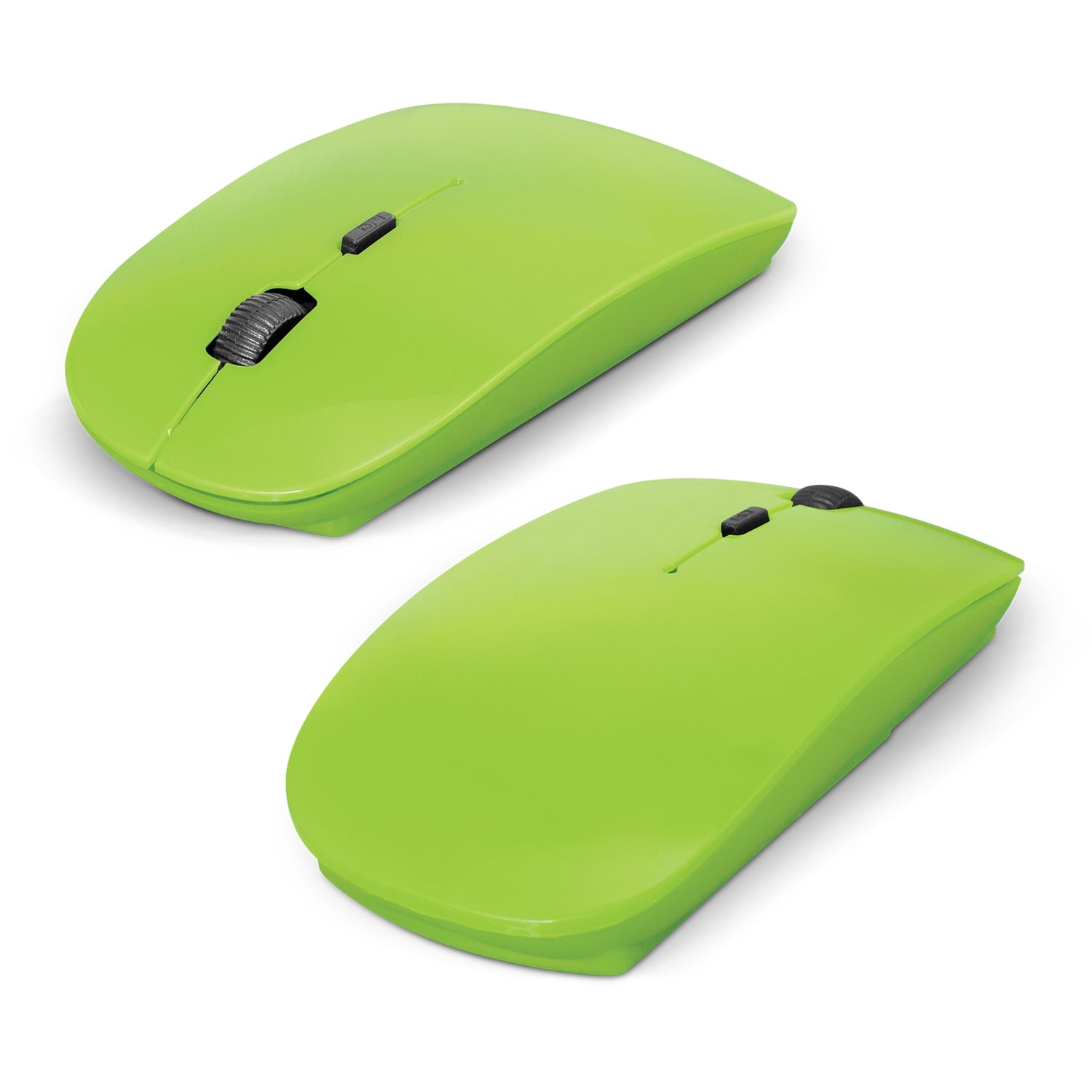 JC116181 Voyage Travel Mouse