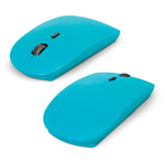 JC116181 Voyage Travel Mouse