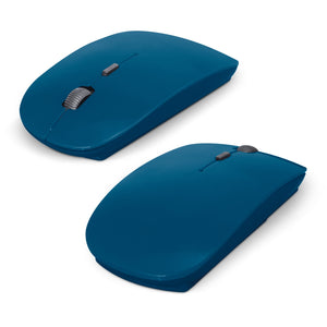 JC116181 Voyage Travel Mouse