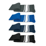 JC116217 Commodore Scarf