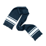 JC116217 Commodore Scarf