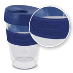 JC116260 Express Cup Leviosa with Band - 330ml