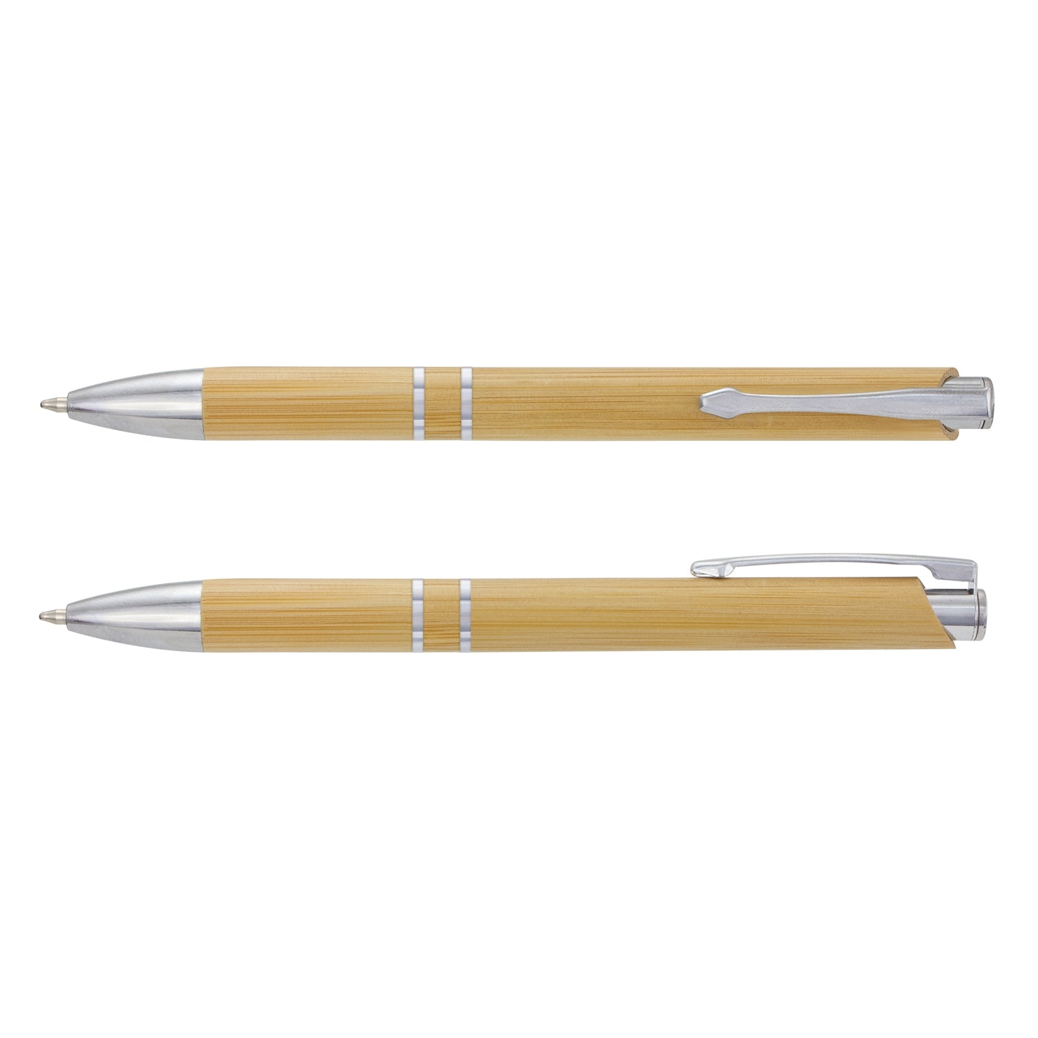 JC116261 Panama Bamboo Pen