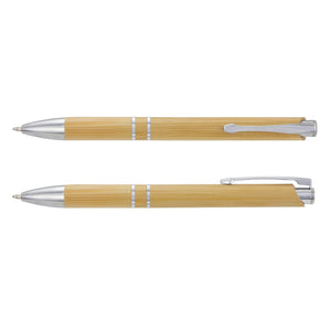 JC116261 Panama Bamboo Pen