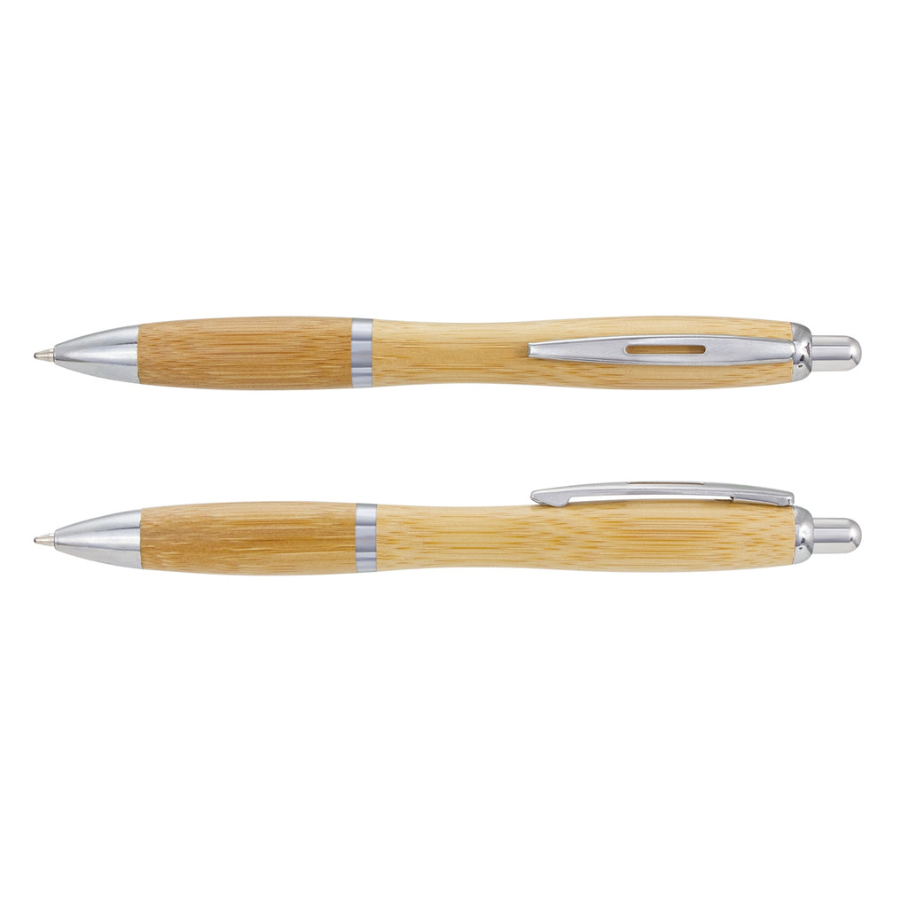 JC116262 Vistro Bamboo Pen