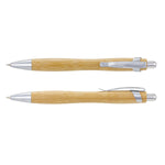 JC116263 Serano Bamboo Pen