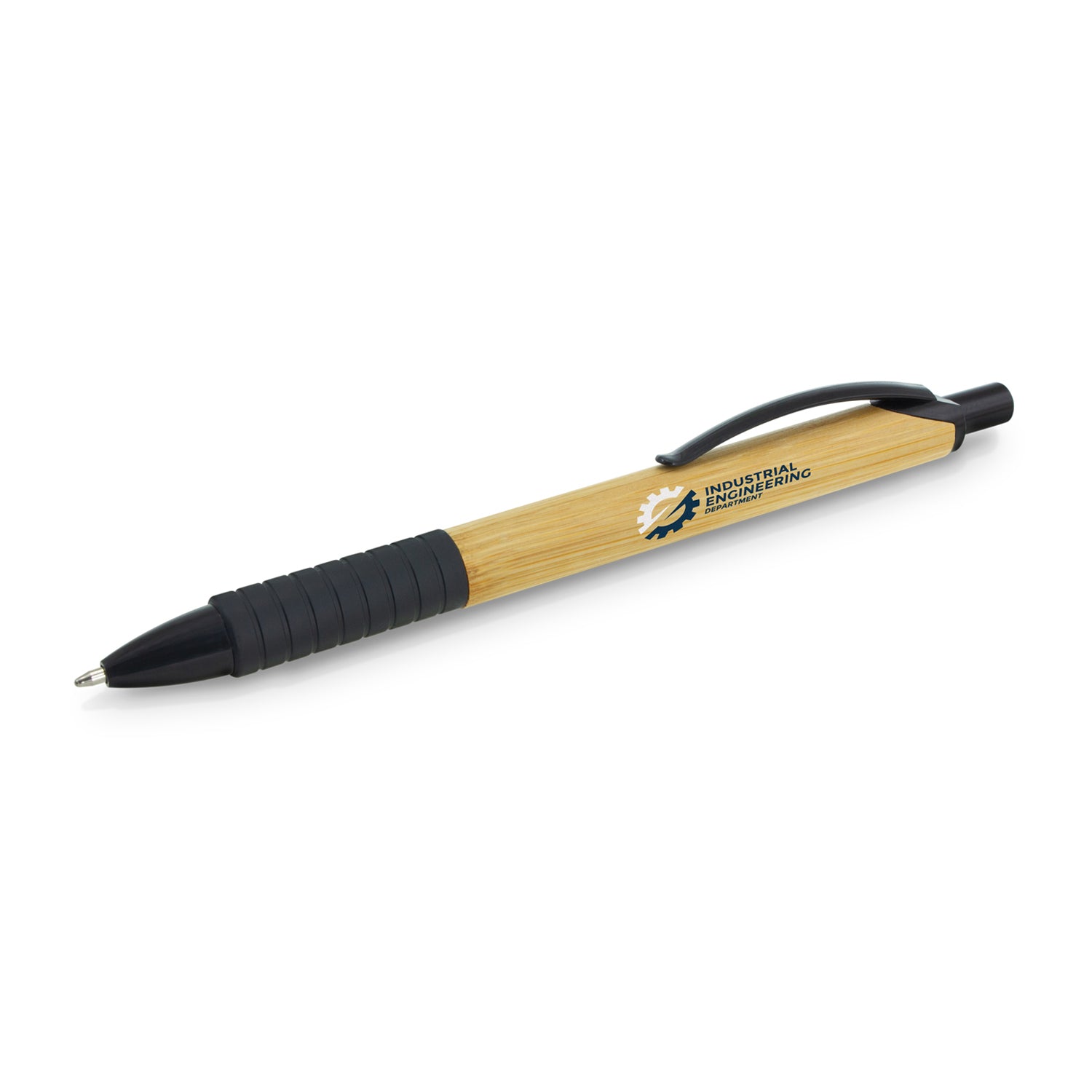 JC116298 Habitat Pen