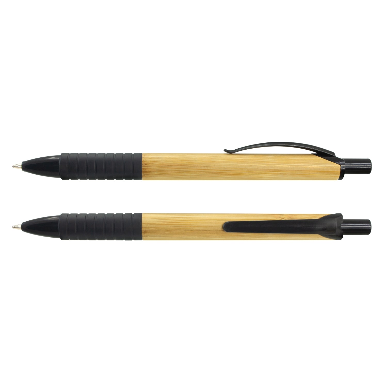 JC116298 Habitat Pen