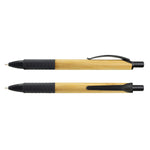 JC116298 Habitat Pen