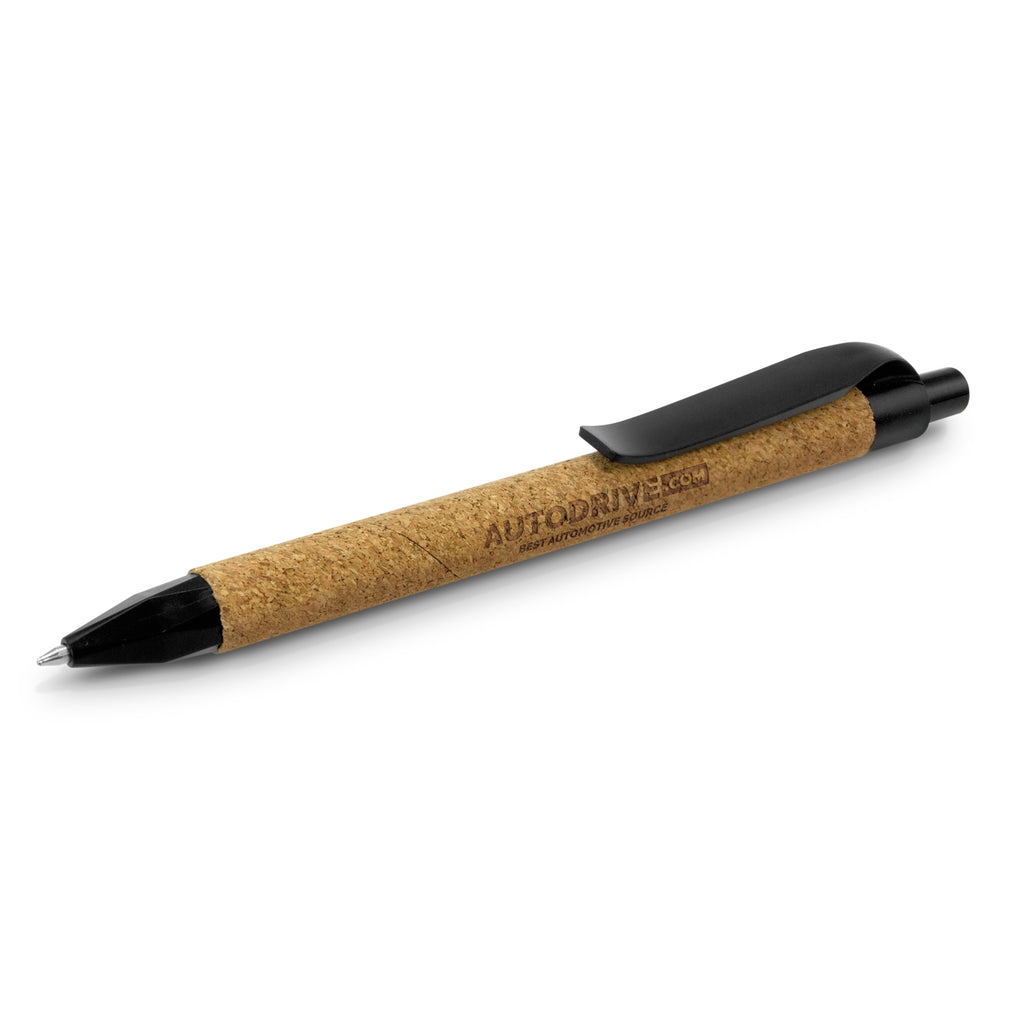 JC116301 Inca Pen