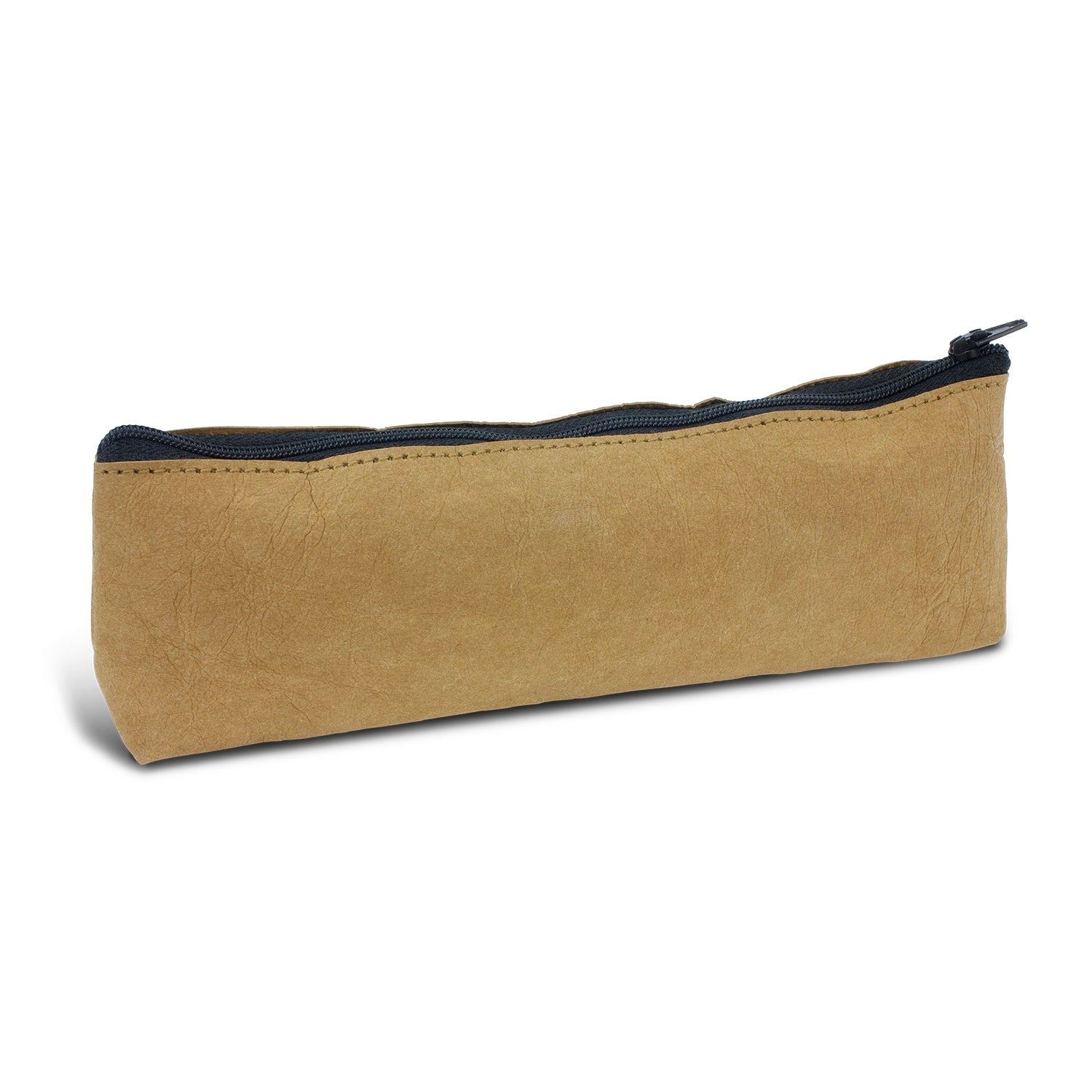 JC116307 Panther Pencil Case