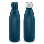 JC116329 Mirage Powder Coated Vacuum Bottle